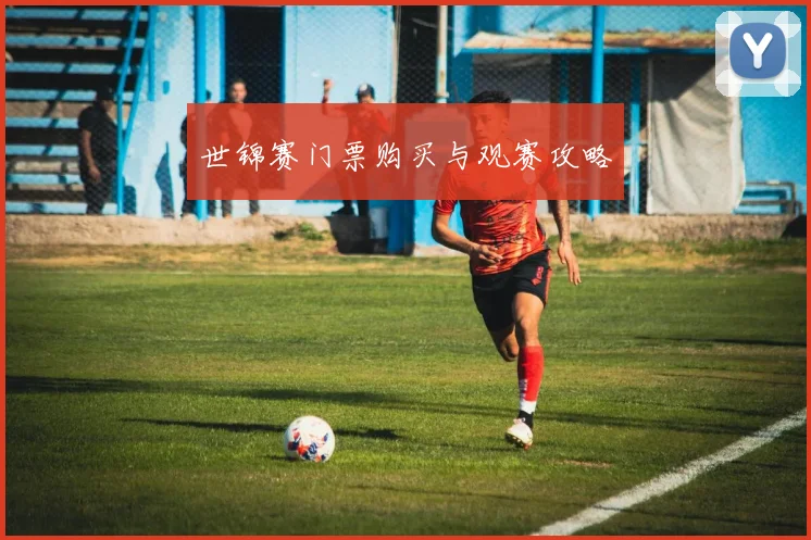 世锦赛门票购买与观赛攻略