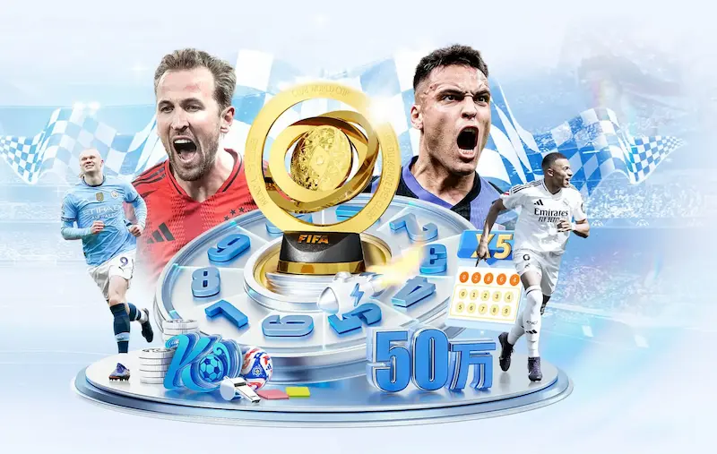 一场关于梦想的追逐，XX战队涅槃重生，书写励志篇章